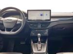 ford-focus-2023-gasolina-998cc