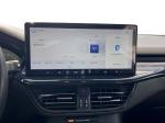 ford-focus-2023-gasolina-998cc