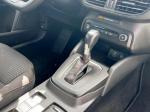 ford-focus-2023-gasolina-998cc