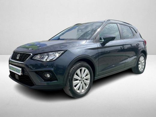 seat-arona-2021-gasolina-999cc