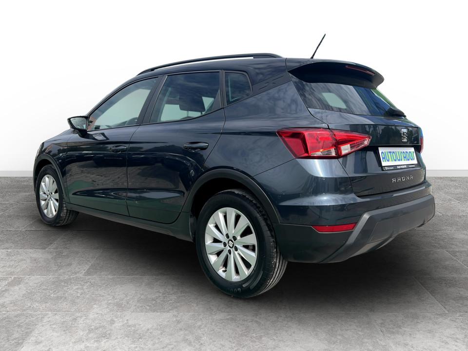seat-arona-2021-gasolina-999cc