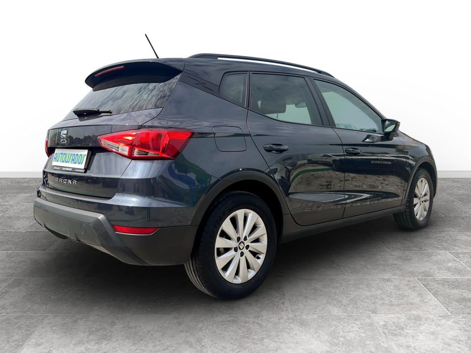 seat-arona-2021-gasolina-999cc