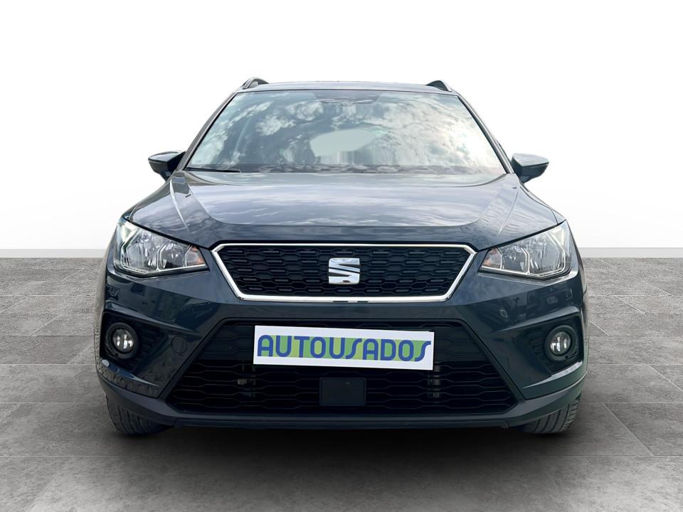 seat-arona-2021-gasolina-999cc