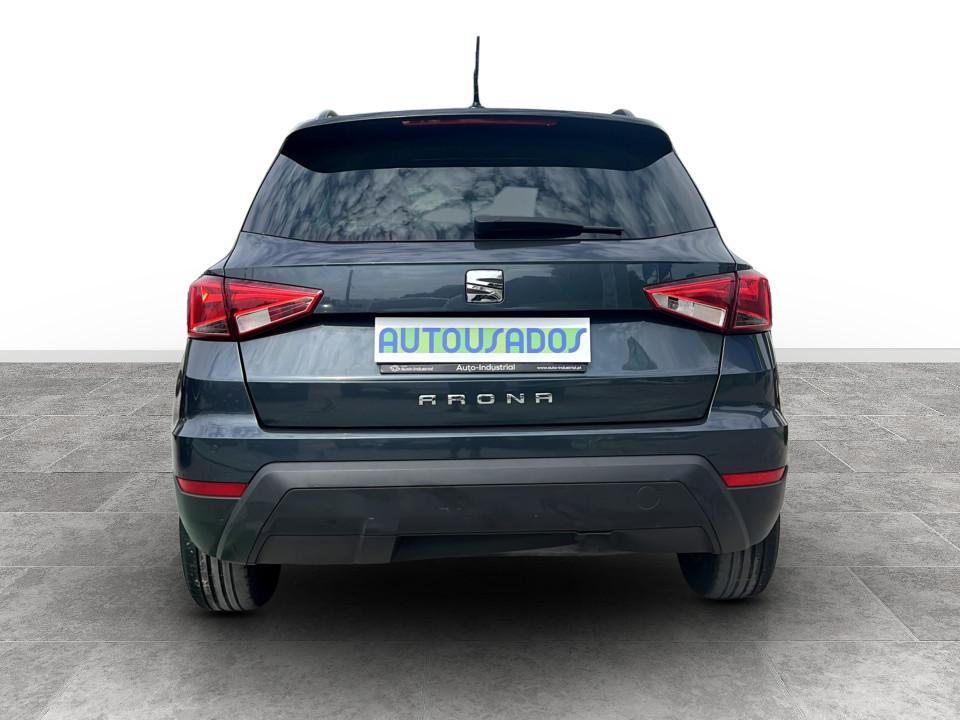 seat-arona-2021-gasolina-999cc
