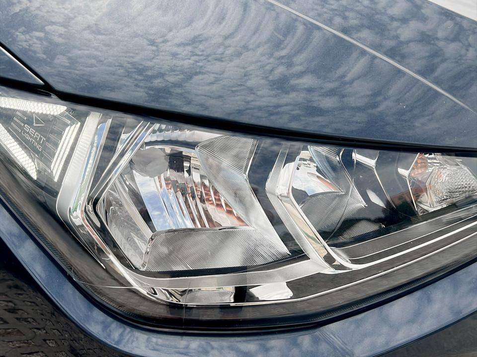seat-arona-2021-gasolina-999cc