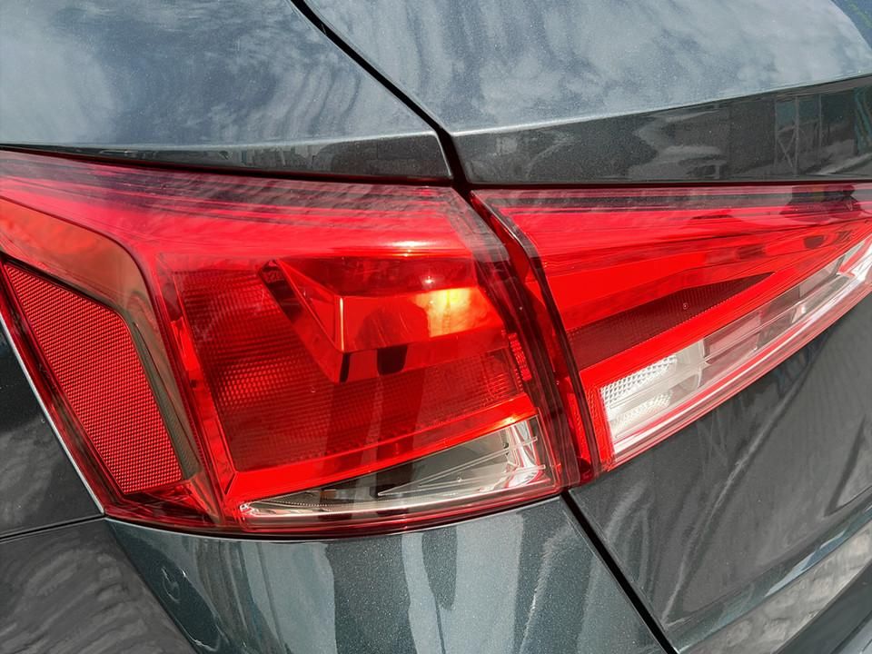 seat-arona-2021-gasolina-999cc