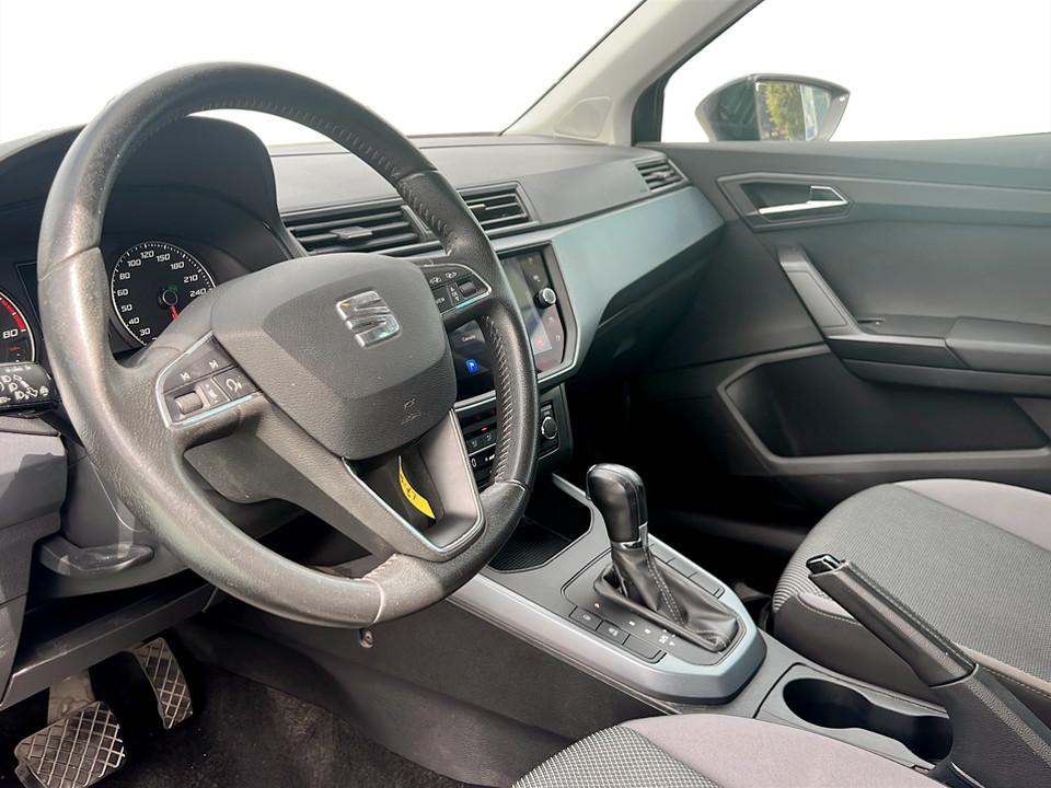 seat-arona-2021-gasolina-999cc