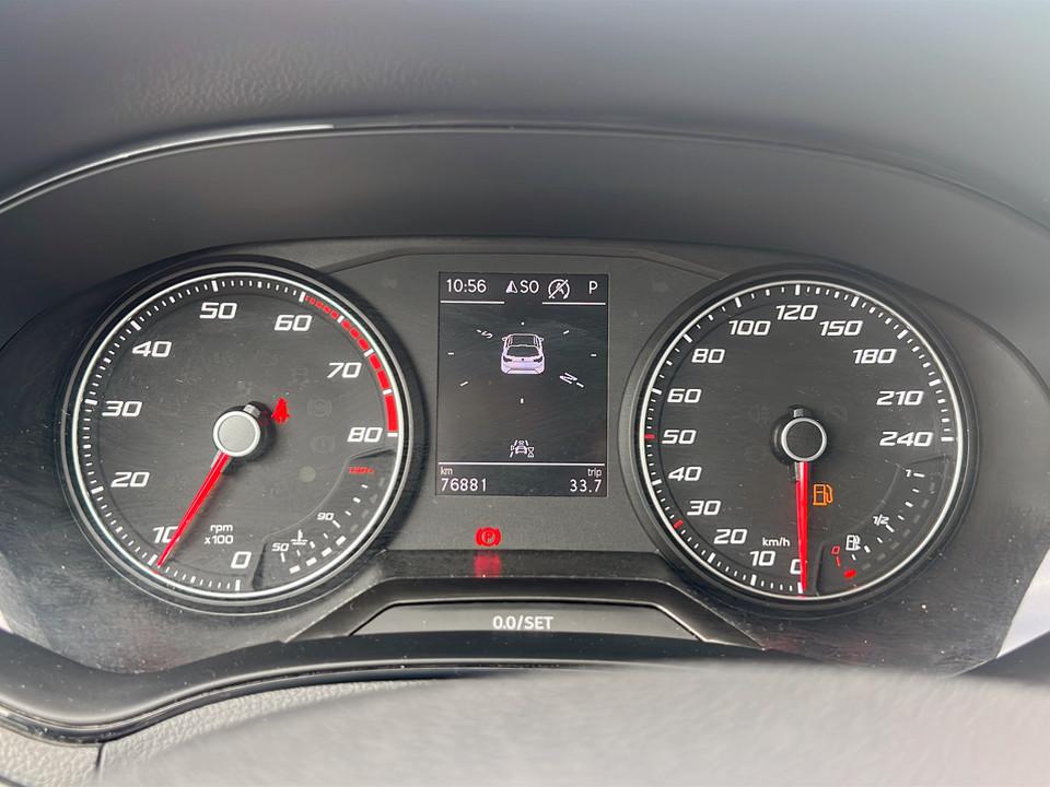 seat-arona-2021-gasolina-999cc