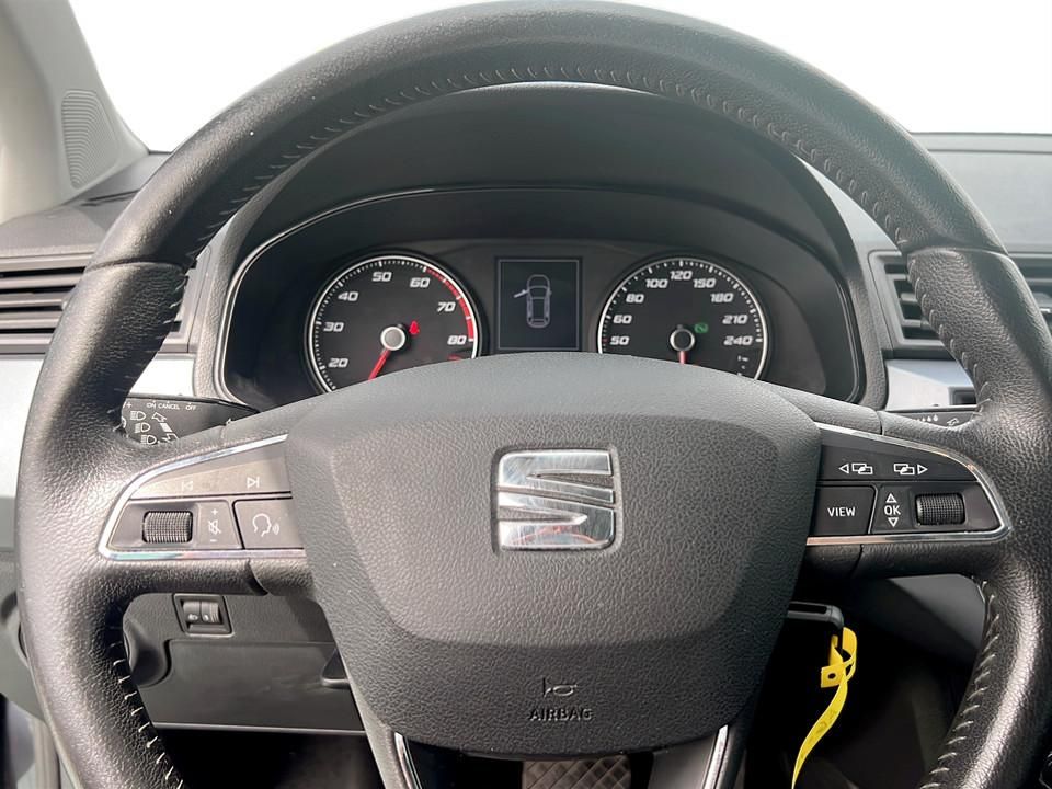 seat-arona-2021-gasolina-999cc