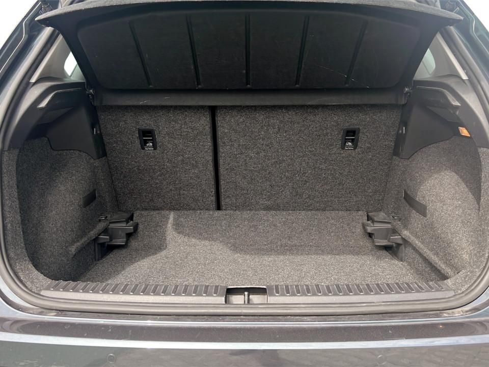 seat-arona-2021-gasolina-999cc