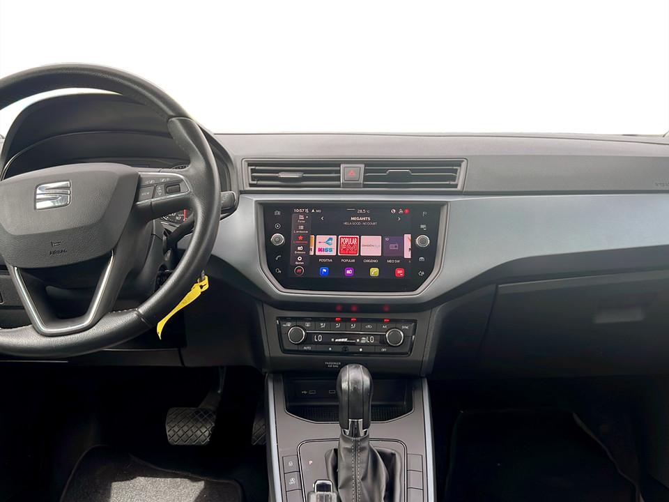 seat-arona-2021-gasolina-999cc