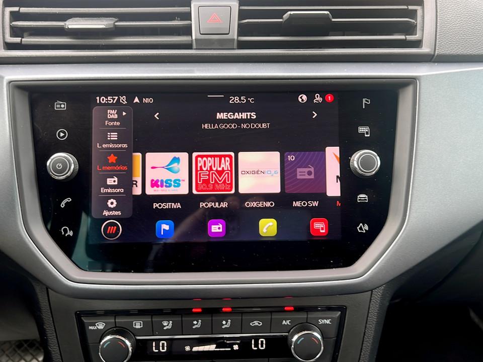 seat-arona-2021-gasolina-999cc