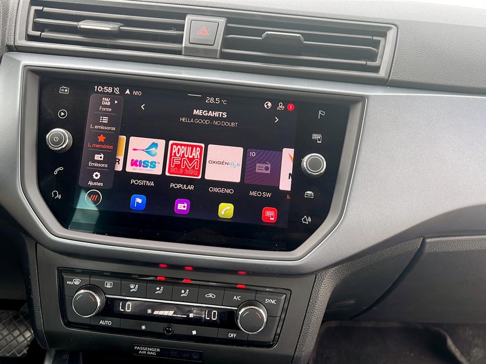 seat-arona-2021-gasolina-999cc