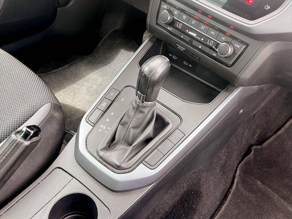 seat-arona-2021-gasolina-999cc