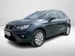 seat-arona-2021-gasolina-999cc