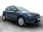 seat-arona-2021-gasolina-999cc