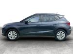 seat-arona-2021-gasolina-999cc