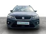 seat-arona-2021-gasolina-999cc