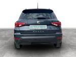 seat-arona-2021-gasolina-999cc