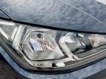 seat-arona-2021-gasolina-999cc
