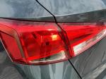 seat-arona-2021-gasolina-999cc