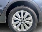 seat-arona-2021-gasolina-999cc