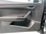 seat-arona-2021-gasolina-999cc