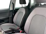 seat-arona-2021-gasolina-999cc