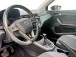 seat-arona-2021-gasolina-999cc