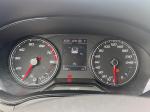 seat-arona-2021-gasolina-999cc