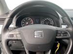 seat-arona-2021-gasolina-999cc