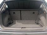 seat-arona-2021-gasolina-999cc