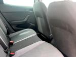 seat-arona-2021-gasolina-999cc