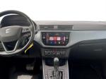 seat-arona-2021-gasolina-999cc