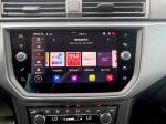 seat-arona-2021-gasolina-999cc