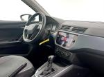 seat-arona-2021-gasolina-999cc