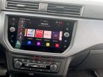 seat-arona-2021-gasolina-999cc