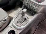 seat-arona-2021-gasolina-999cc
