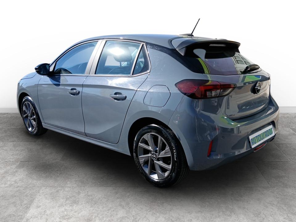 opel-corsa-2024-gasolina-1199cc