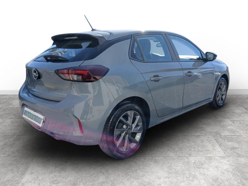 opel-corsa-2024-gasolina-1199cc