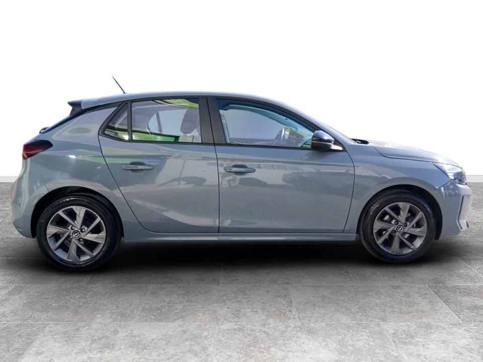 opel-corsa-2024-gasolina-1199cc