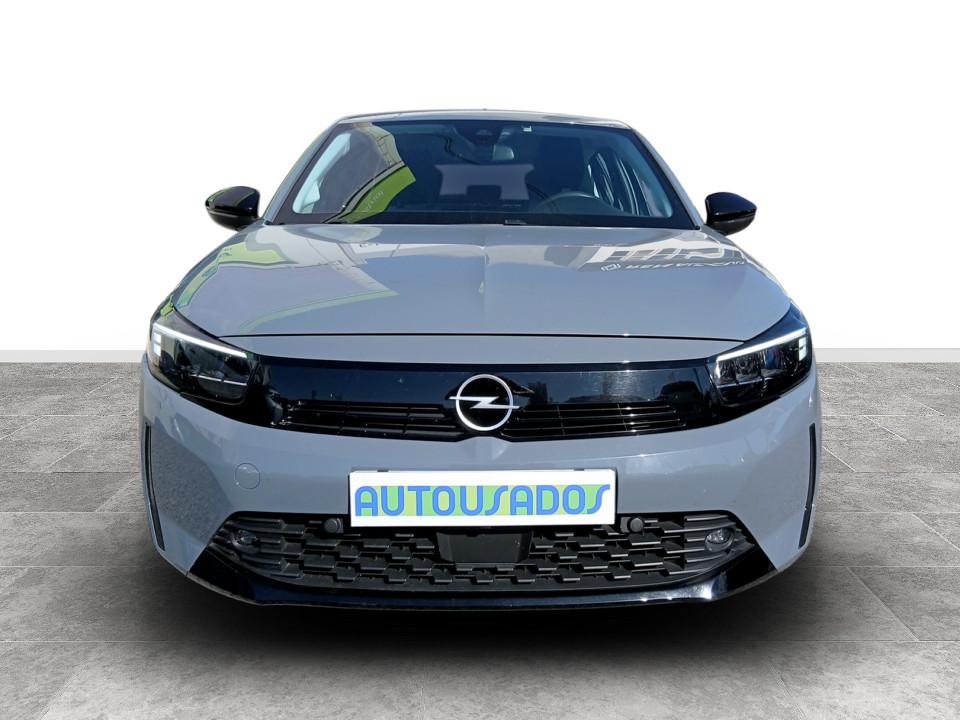 opel-corsa-2024-gasolina-1199cc