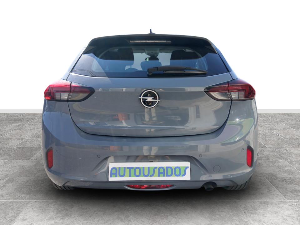 opel-corsa-2024-gasolina-1199cc