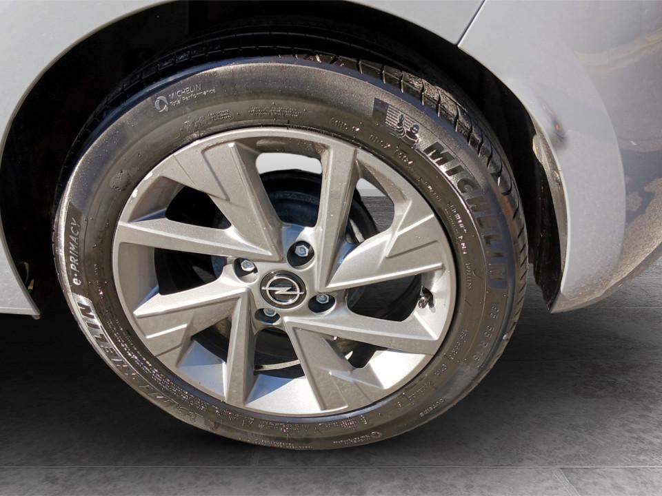 opel-corsa-2024-gasolina-1199cc