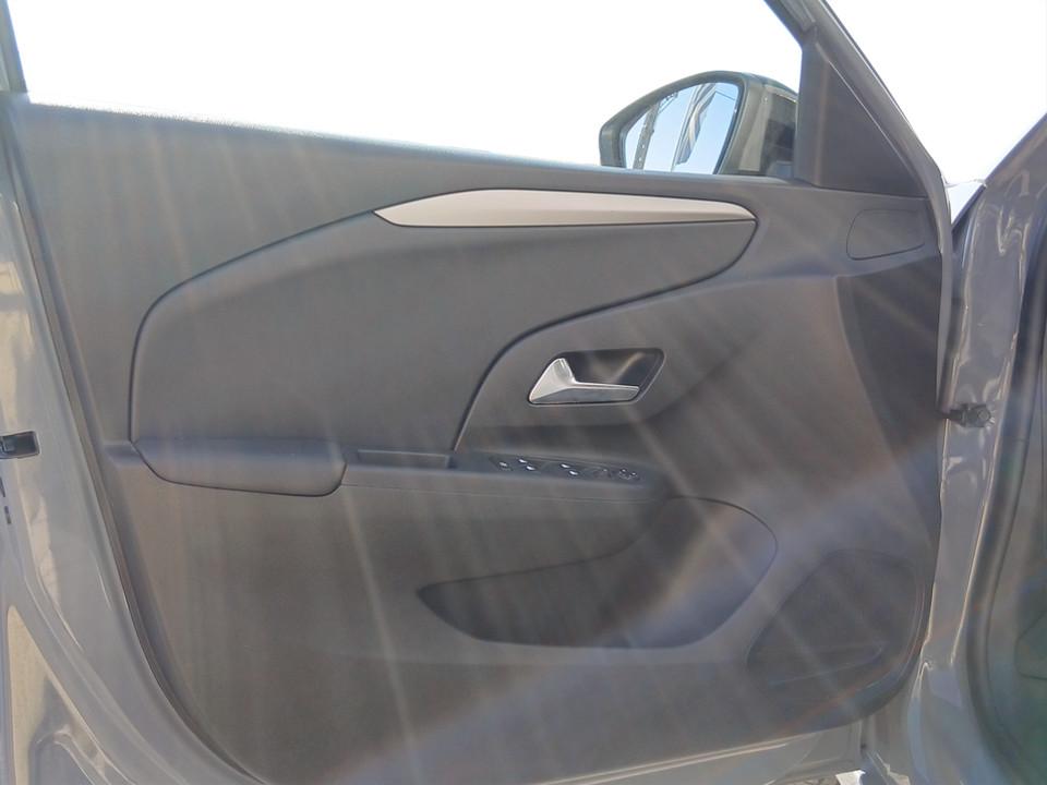 opel-corsa-2024-gasolina-1199cc