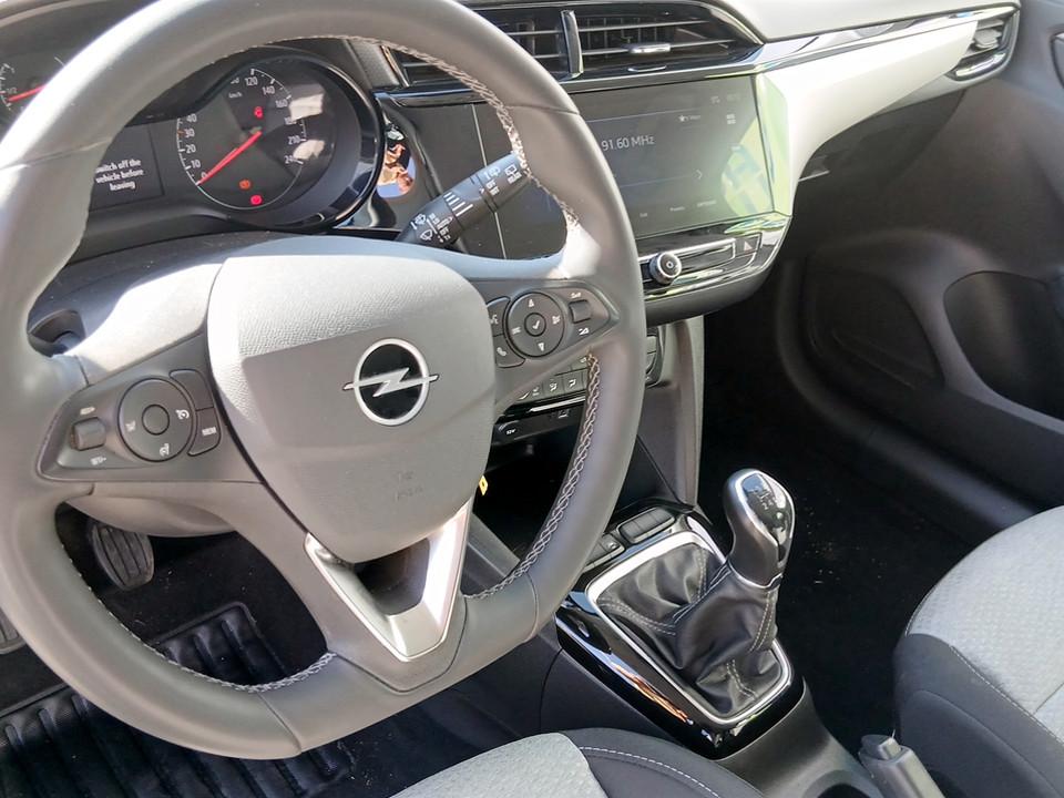 opel-corsa-2024-gasolina-1199cc
