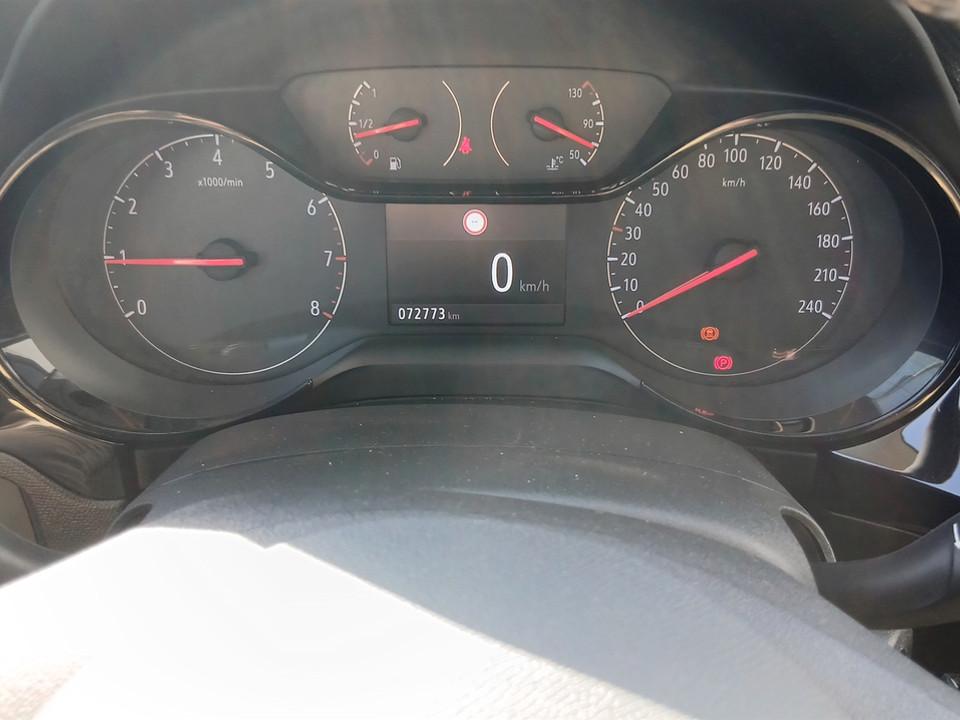 opel-corsa-2024-gasolina-1199cc