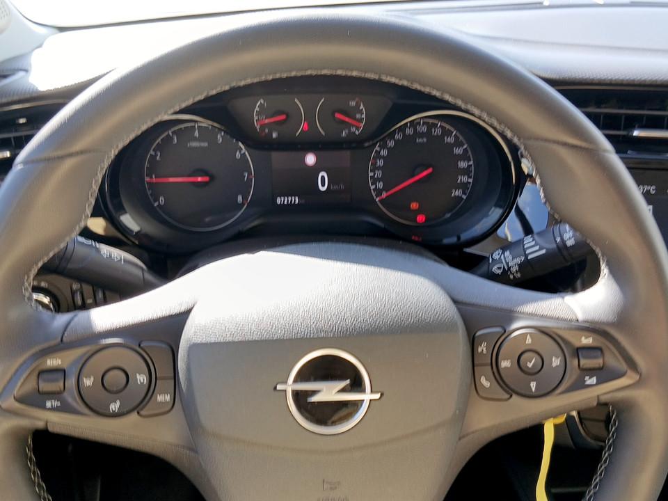 opel-corsa-2024-gasolina-1199cc