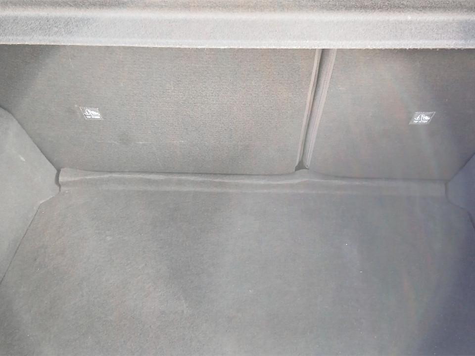 opel-corsa-2024-gasolina-1199cc