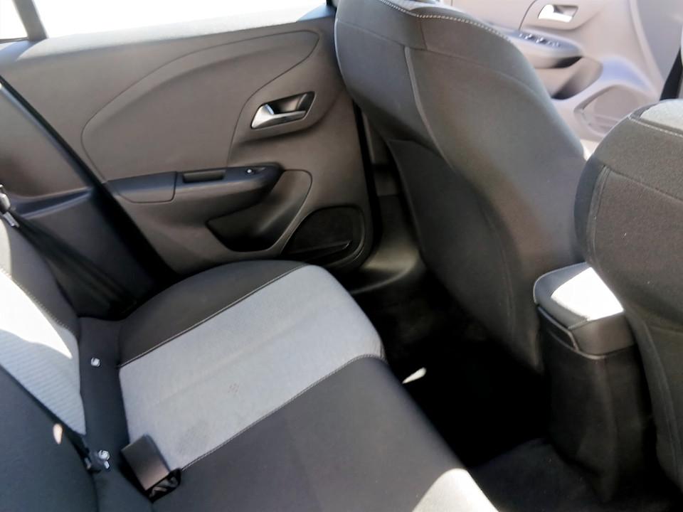 opel-corsa-2024-gasolina-1199cc